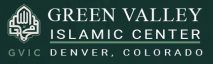 Green Valley Islamic Center